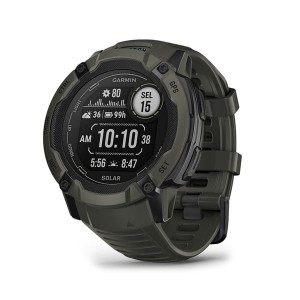 garmin-instinct-2x-solar-moss